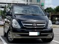Rare Low Mileage! 1st owned 2011 Hyundai Starex Gold Automatic Diesel-2