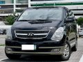 Rare Low Mileage! 1st owned 2011 Hyundai Starex Gold Automatic Diesel-3