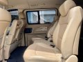 Rare Low Mileage! 1st owned 2011 Hyundai Starex Gold Automatic Diesel-5