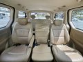 Rare Low Mileage! 1st owned 2011 Hyundai Starex Gold Automatic Diesel-6