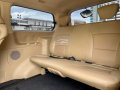 Rare Low Mileage! 1st owned 2011 Hyundai Starex Gold Automatic Diesel-7