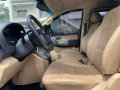 Rare Low Mileage! 1st owned 2011 Hyundai Starex Gold Automatic Diesel-11