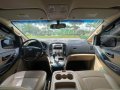 Rare Low Mileage! 1st owned 2011 Hyundai Starex Gold Automatic Diesel-12