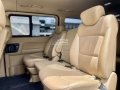 Rare Low Mileage! 1st owned 2011 Hyundai Starex Gold Automatic Diesel-16