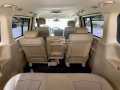 Rare Low Mileage! 1st owned 2011 Hyundai Starex Gold Automatic Diesel-17