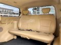 Rare Low Mileage! 1st owned 2011 Hyundai Starex Gold Automatic Diesel-21
