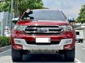 2016 Ford Everest Titanium 3.2 4WD Diesel Automatic 📱09388307235📱-0