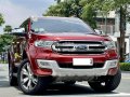 2016 Ford Everest Titanium 3.2 4WD Diesel Automatic 📱09388307235📱-1