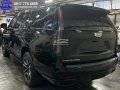 2023 Cadillac Escalade ESV Sport Platinum 4WD - Brand New!-2