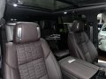2023 Cadillac Escalade ESV Sport Platinum 4WD - Brand New!-7