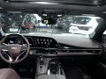 2023 Cadillac Escalade ESV Sport Platinum 4WD - Brand New!-10