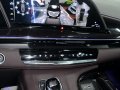 2023 Cadillac Escalade ESV Sport Platinum 4WD - Brand New!-11