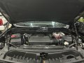2023 Cadillac Escalade ESV Sport Platinum 4WD - Brand New!-16