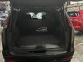 2023 Cadillac Escalade ESV Sport Platinum 4WD - Brand New!-4