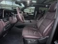 2023 Cadillac Escalade ESV Sport Platinum 4WD - Brand New!-5
