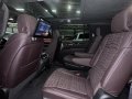 2023 Cadillac Escalade ESV Sport Platinum 4WD - Brand New!-6