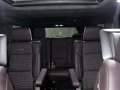 2023 Cadillac Escalade ESV Sport Platinum 4WD - Brand New!-9