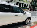 Well maintained 2014 Ford Explo -1