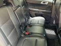 Well maintained 2014 Ford Explo -5