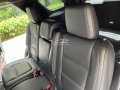 Well maintained 2014 Ford Explo -10
