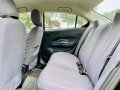 2017 Mitsubishi Mirage G4 GLX 1.2 Gas Automatic -3
