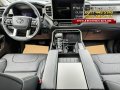 2023 TOYOTA SEQUOIA LIMITED-2