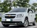 2013 Chevrolet Orlando LT Gas Automatic 7 Seater 📱09388307235📱-1