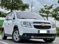2013 Chevrolet Orlando LT Gas Automatic 7 Seater 📱09388307235📱-2