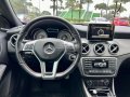 2015 Mercedes Benz GLA 220 AMG Diesel Automatic📱 09388307235📱-12