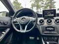 2015 Mercedes Benz GLA 220 AMG Diesel Automatic📱 09388307235📱-11