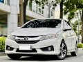 2017 Honda City VX Navi 1.5 Gas Automatic Top of the Line‼️-2