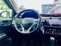 2017 Honda City VX Navi 1.5 Gas Automatic Top of the Line‼️-5