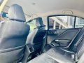 2017 Honda City VX Navi 1.5 Gas Automatic Top of the Line‼️-7
