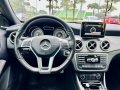 2015 Mercedes Benz GLA 220 AMG Diesel Automatic‼️-4