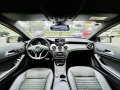 2015 Mercedes Benz GLA 220 AMG Diesel Automatic‼️-5