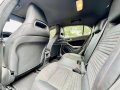 2015 Mercedes Benz GLA 220 AMG Diesel Automatic‼️-8