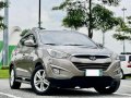 2012 Hyundai Tucson 2.0 Gas Automatic‼️-1