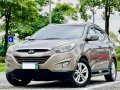 2012 Hyundai Tucson 2.0 Gas Automatic‼️-2