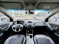 2012 Hyundai Tucson 2.0 Gas Automatic‼️-5