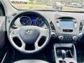 2012 Hyundai Tucson 2.0 Gas Automatic‼️-4