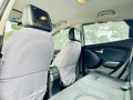2012 Hyundai Tucson 2.0 Gas Automatic‼️-6