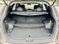 2012 Hyundai Tucson 2.0 Gas Automatic‼️-7