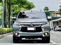2016 Mitsubishi Montero GLS Sport 2.5 Diesel Automatic‼️-0