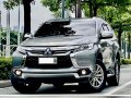 2016 Mitsubishi Montero GLS Sport 2.5 Diesel Automatic‼️-1