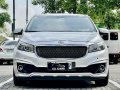 2016 Kia Carnival 2.2L Diesel Automatic 286k ALL IN DP PROMO‼️-0