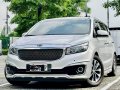 2016 Kia Carnival 2.2L Diesel Automatic 286k ALL IN DP PROMO‼️-1
