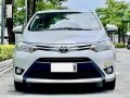 2016 Toyota Vios 1.3 E VVTi gas m/t‼️-0