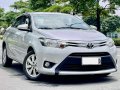 2016 Toyota Vios 1.3 E VVTi gas m/t‼️-1