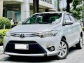 2016 Toyota Vios 1.3 E VVTi gas m/t‼️-2