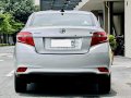 2016 Toyota Vios 1.3 E VVTi gas m/t‼️-3